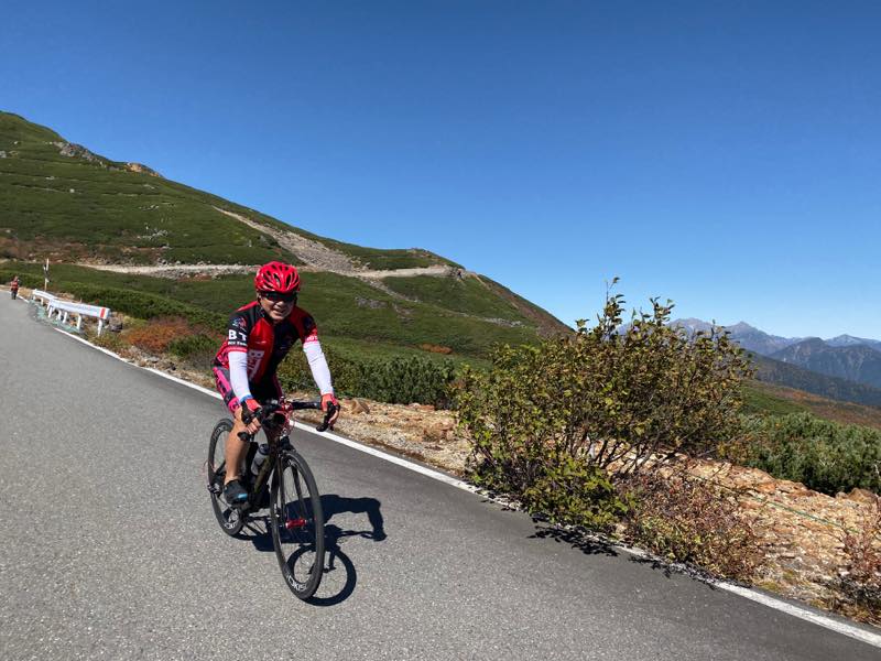 f:id:u_rotas:20191015101538j:plain