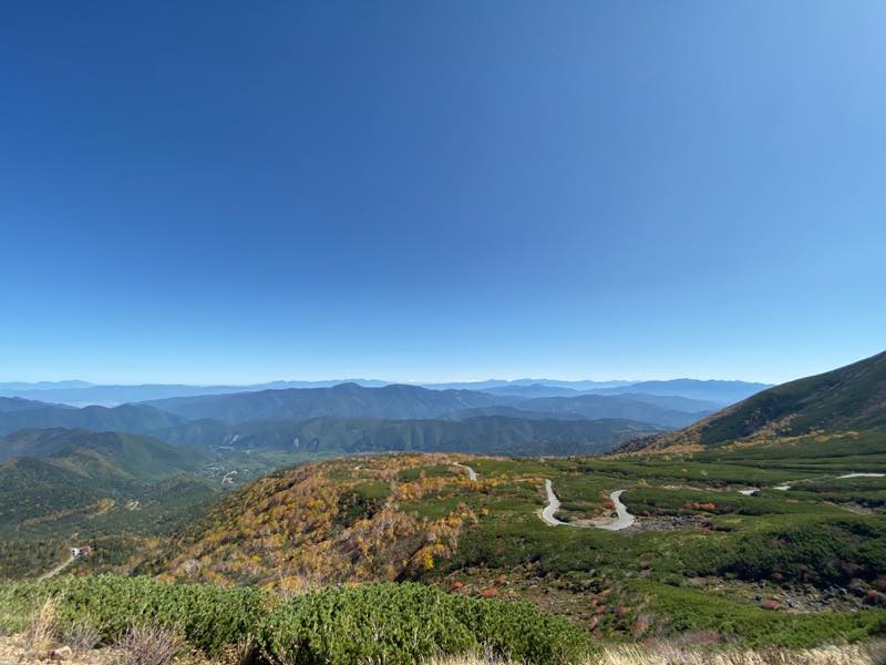 f:id:u_rotas:20191015101541j:plain