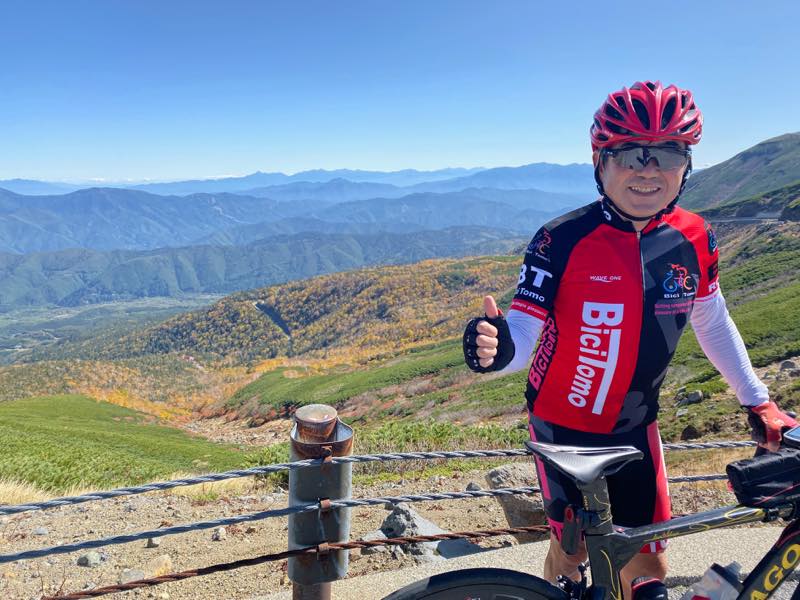 f:id:u_rotas:20191015101544j:plain