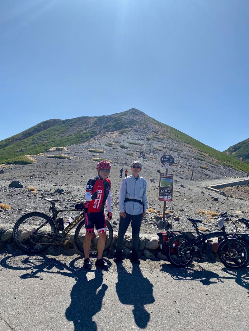 f:id:u_rotas:20191015101700j:plain