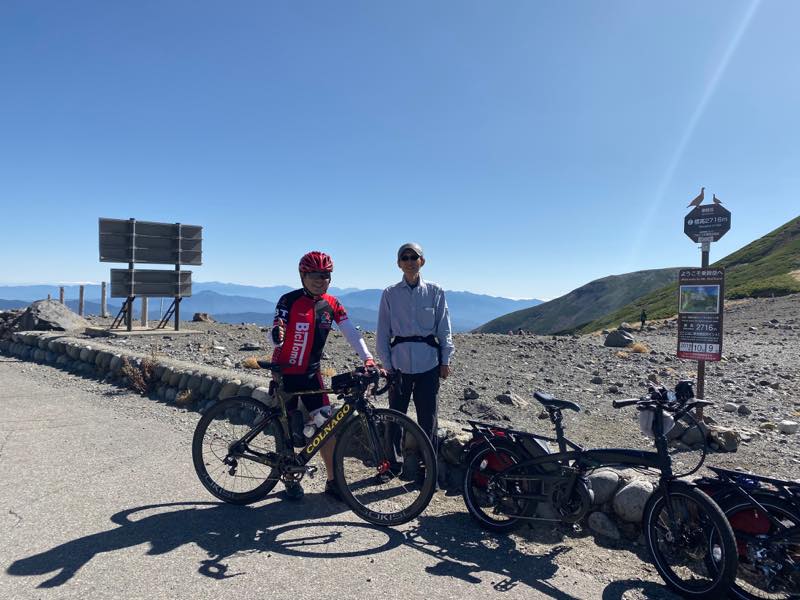 f:id:u_rotas:20191015101706j:plain