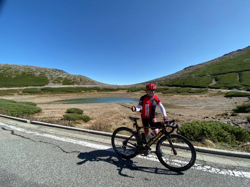 f:id:u_rotas:20191015101848j:plain