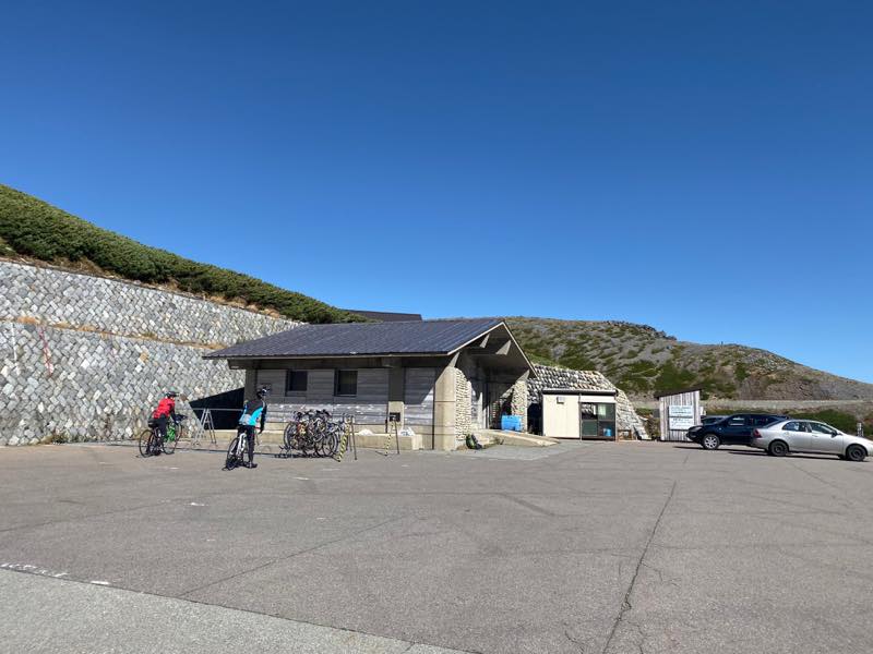 f:id:u_rotas:20191015102021j:plain