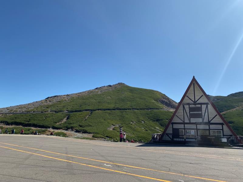 f:id:u_rotas:20191015102024j:plain