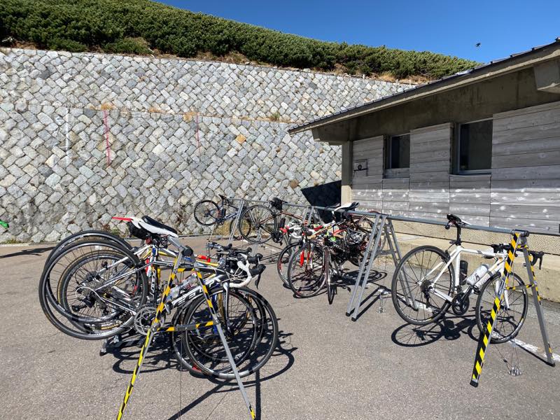 f:id:u_rotas:20191015102027j:plain