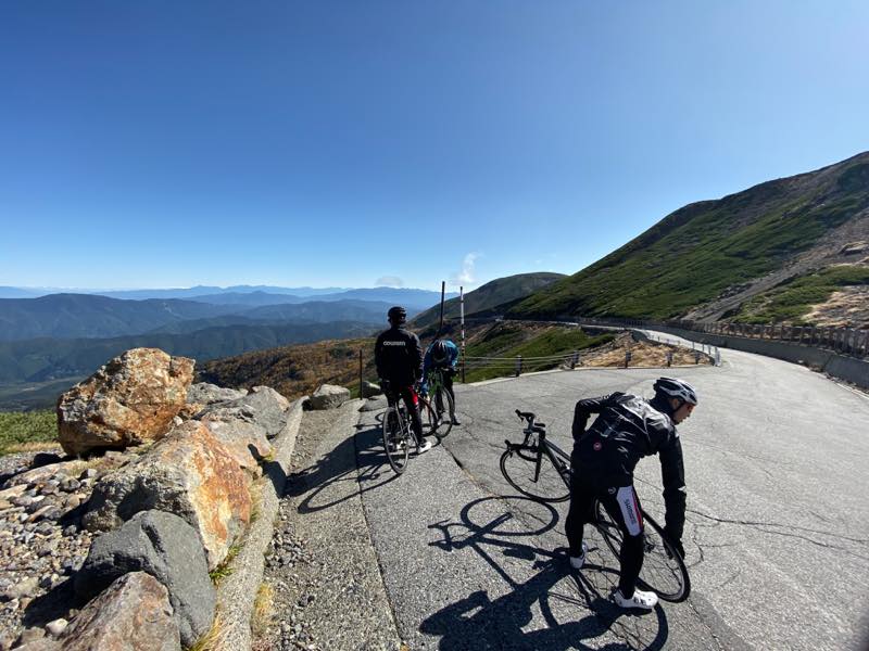 f:id:u_rotas:20191015102120j:plain