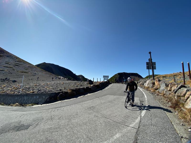 f:id:u_rotas:20191015102122j:plain