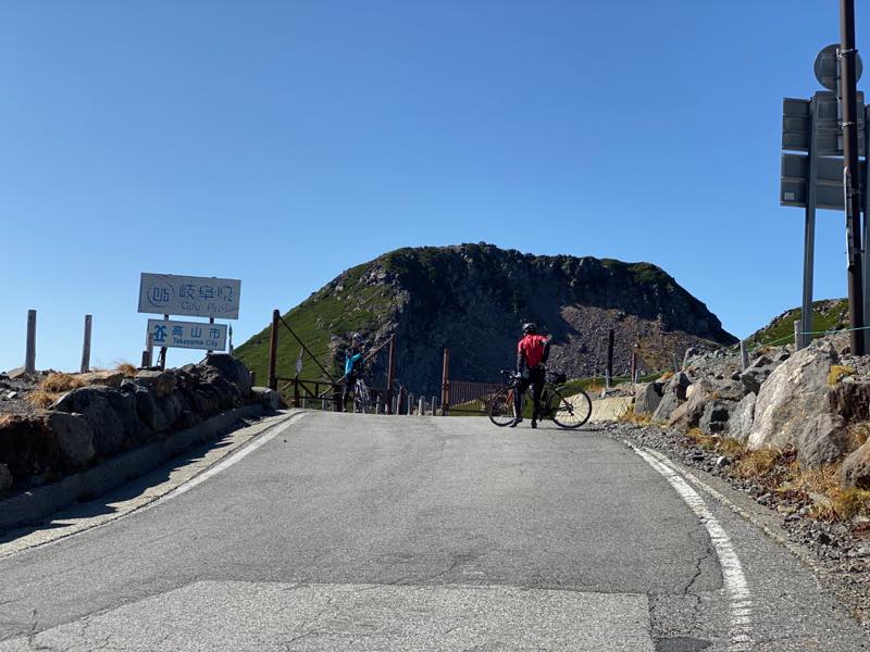 f:id:u_rotas:20191015102125j:plain