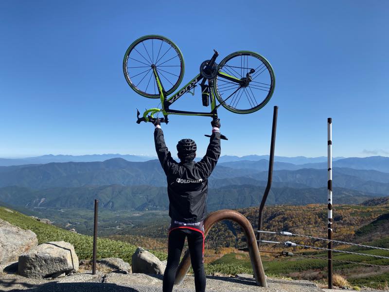 f:id:u_rotas:20191015102130j:plain