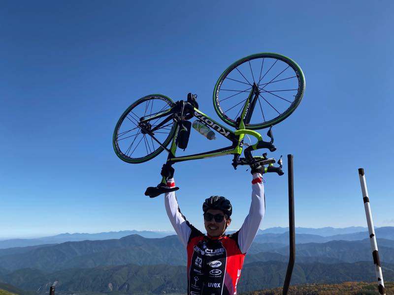 f:id:u_rotas:20191015102133j:plain