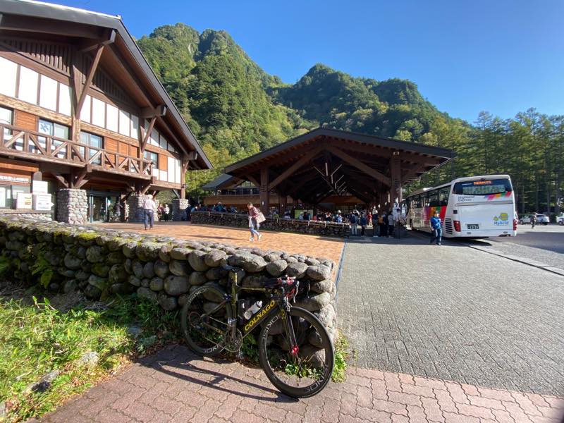 f:id:u_rotas:20191015102234j:plain