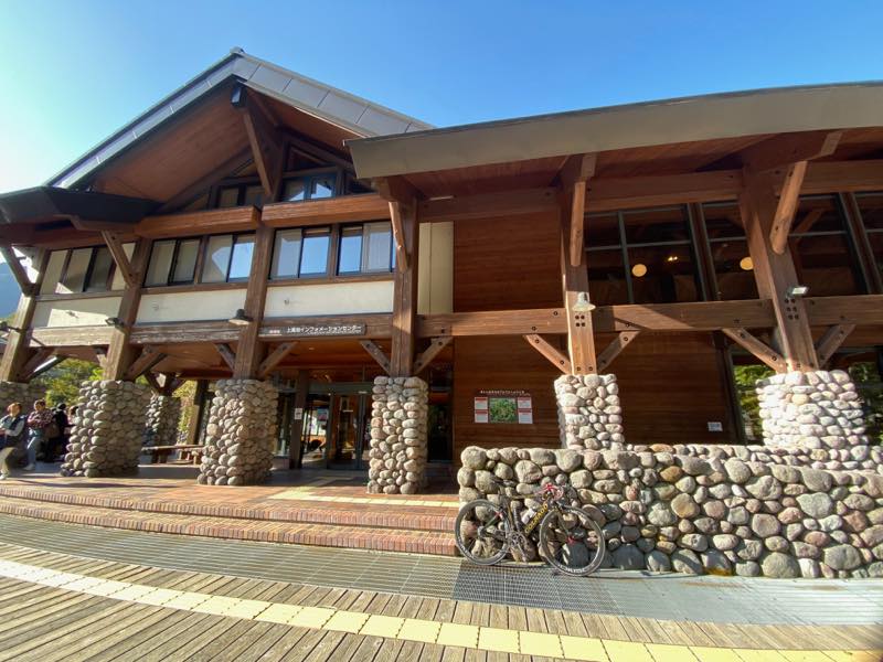 f:id:u_rotas:20191015102240j:plain