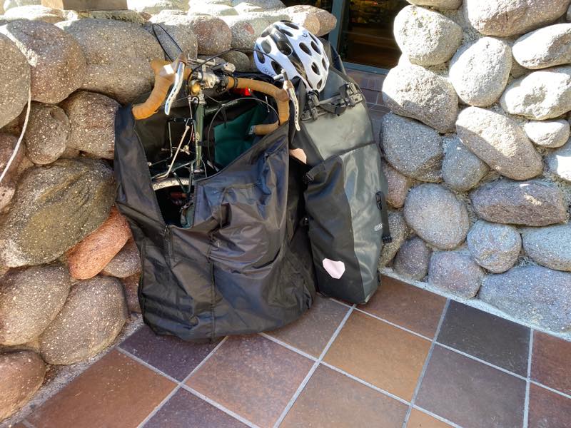 f:id:u_rotas:20191015103407j:plain