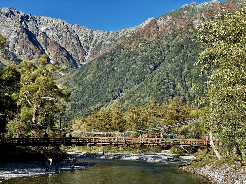 f:id:u_rotas:20191015103450j:plain