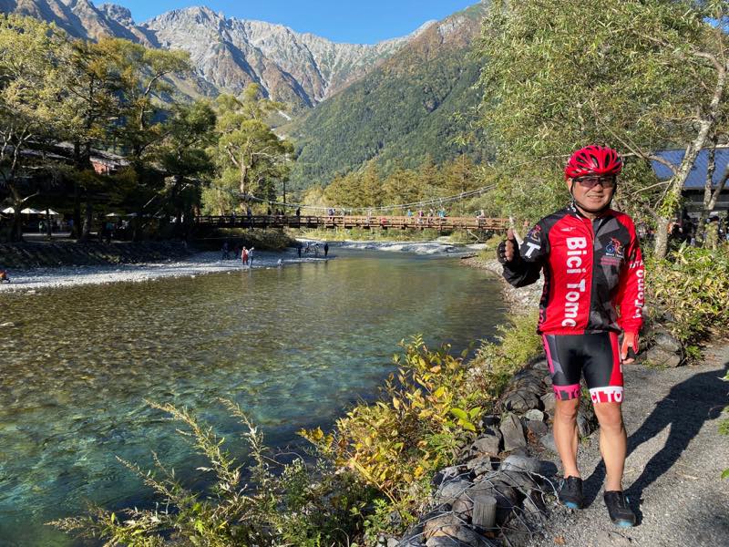 f:id:u_rotas:20191015103453j:plain