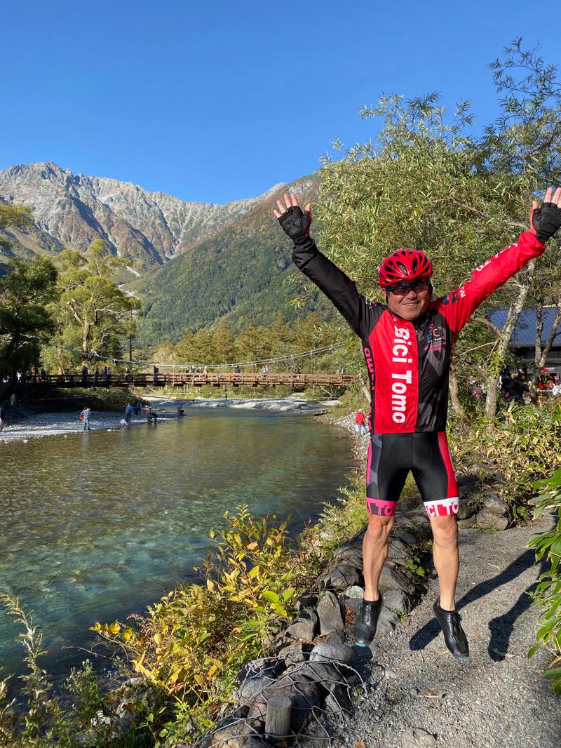 f:id:u_rotas:20191015103456j:plain