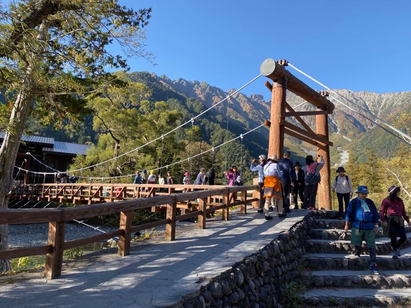 f:id:u_rotas:20191015103805j:plain