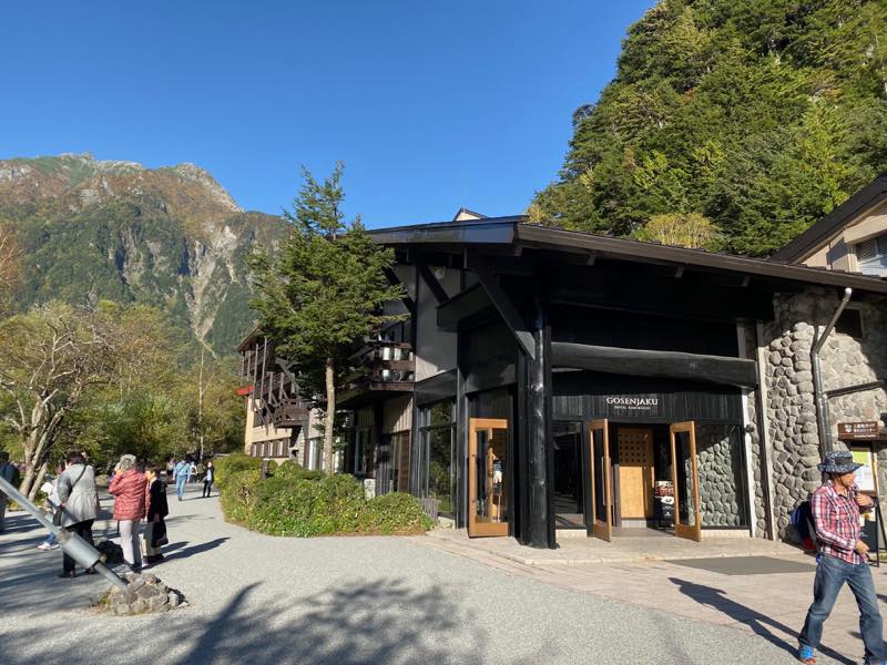 f:id:u_rotas:20191015103810j:plain