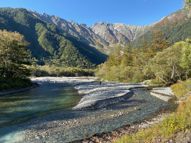 f:id:u_rotas:20191015103954j:plain