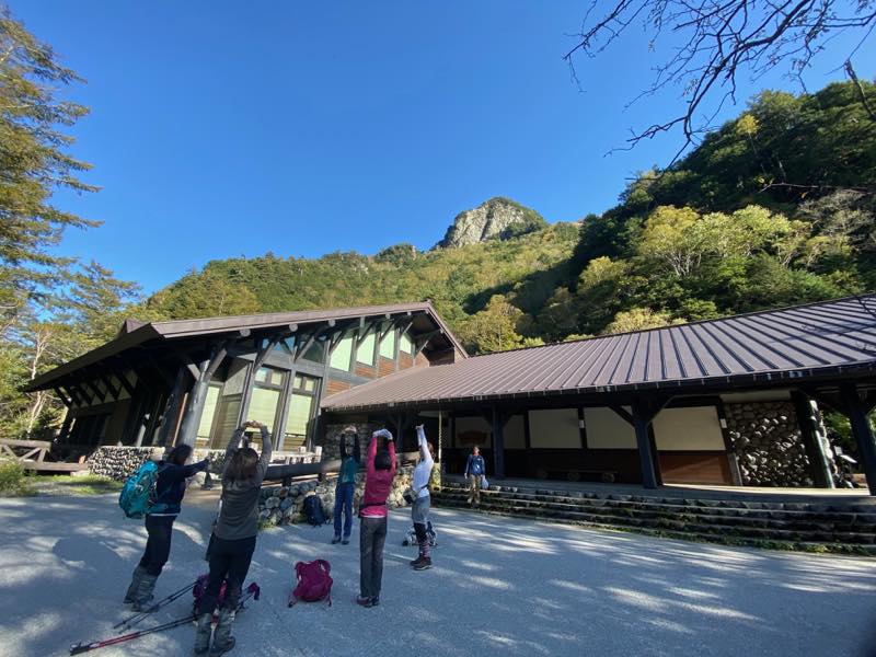 f:id:u_rotas:20191015103957j:plain