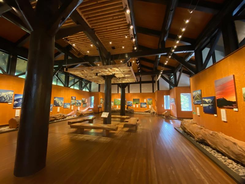 f:id:u_rotas:20191015103959j:plain