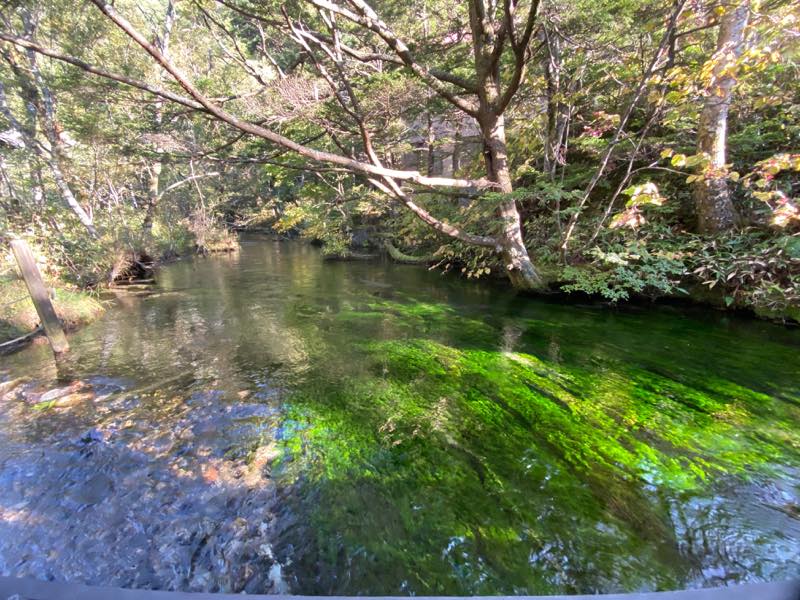 f:id:u_rotas:20191015104005j:plain