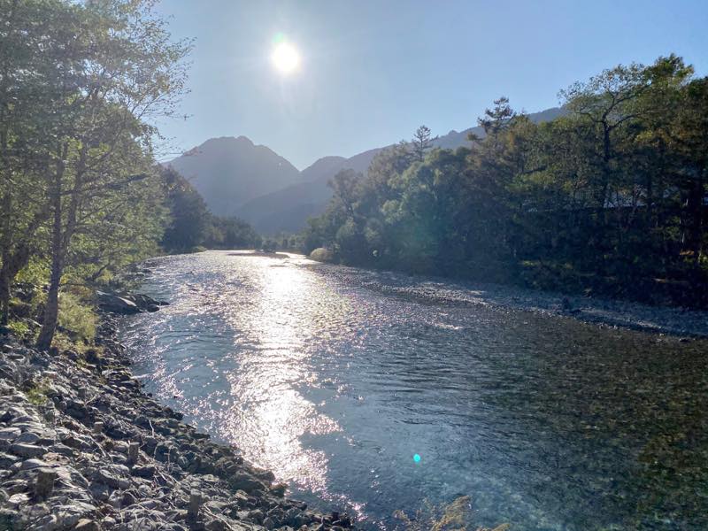 f:id:u_rotas:20191015104015j:plain