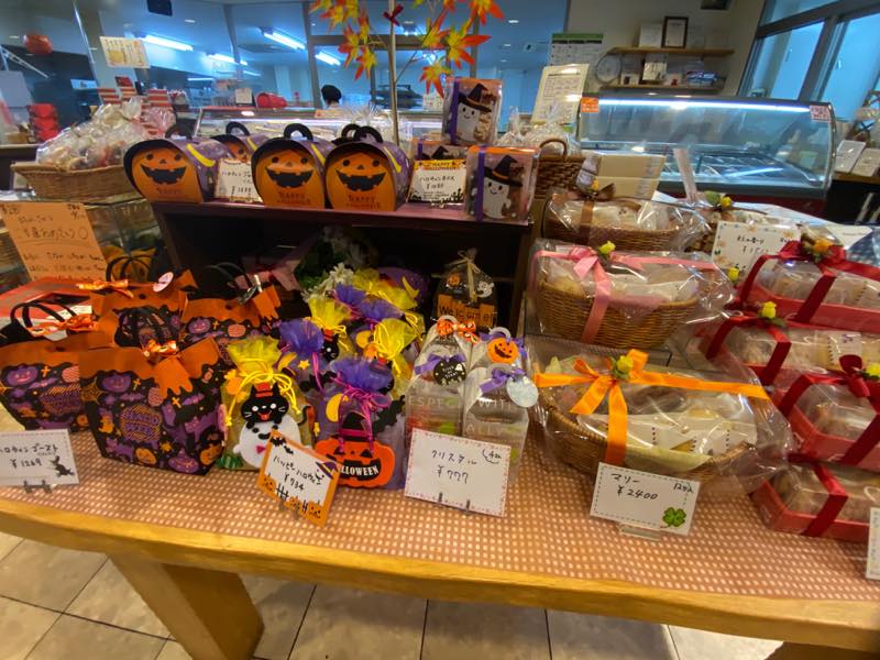 f:id:u_rotas:20191018065134j:plain