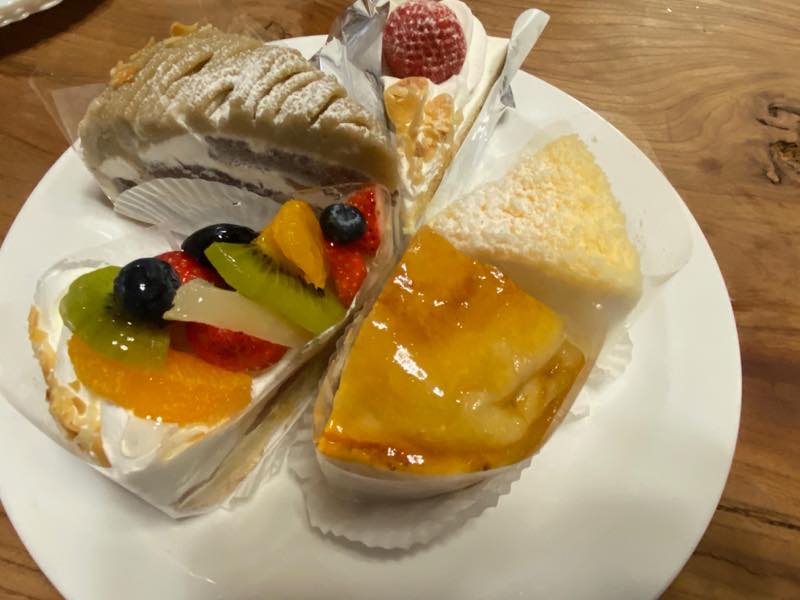 f:id:u_rotas:20191018065137j:plain