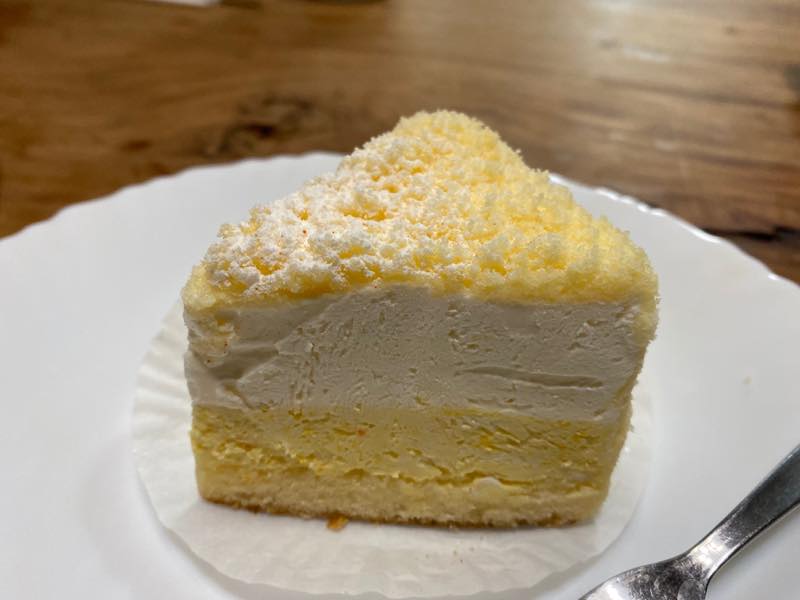 f:id:u_rotas:20191018065140j:plain