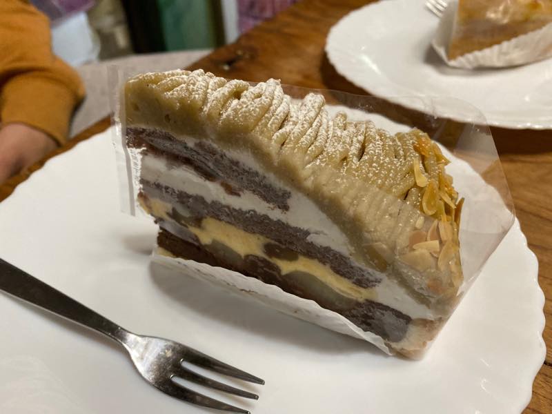 f:id:u_rotas:20191018065143j:plain