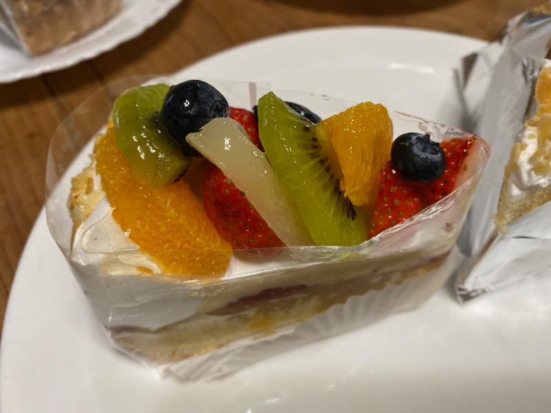 f:id:u_rotas:20191018065146j:plain