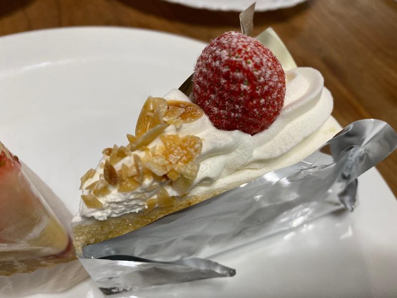 f:id:u_rotas:20191018065148j:plain