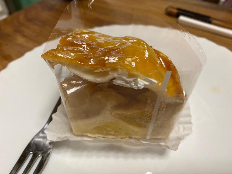 f:id:u_rotas:20191018065151j:plain