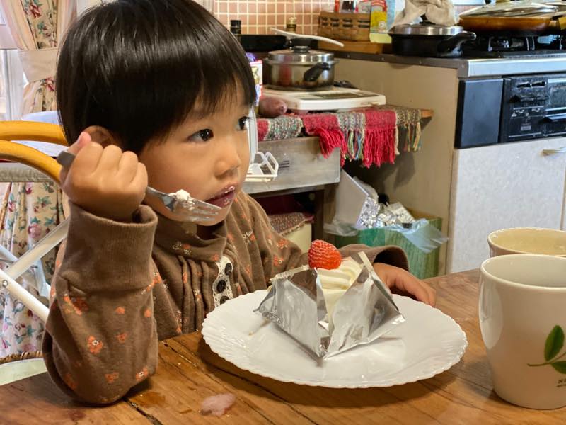 f:id:u_rotas:20191018065157j:plain