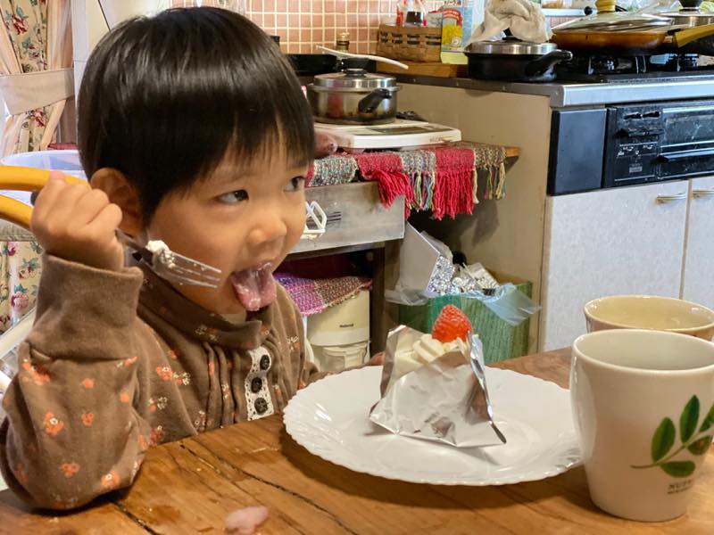 f:id:u_rotas:20191018065201j:plain