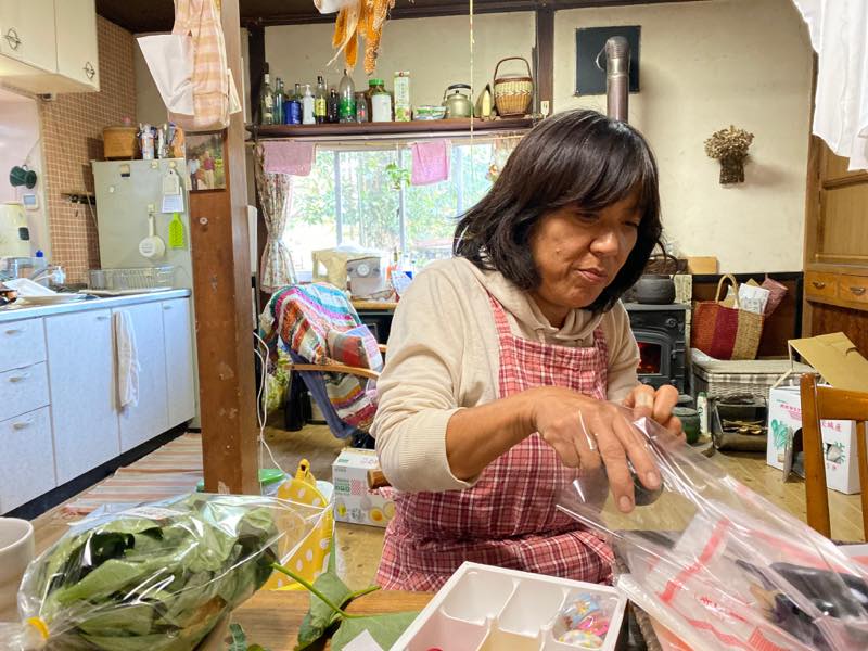 f:id:u_rotas:20191018065204j:plain