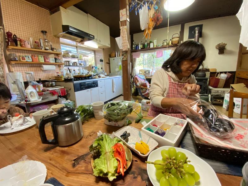 f:id:u_rotas:20191018065206j:plain