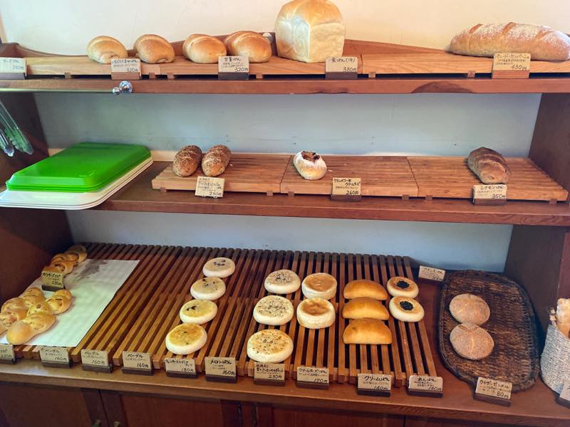 f:id:u_rotas:20191018065215j:plain