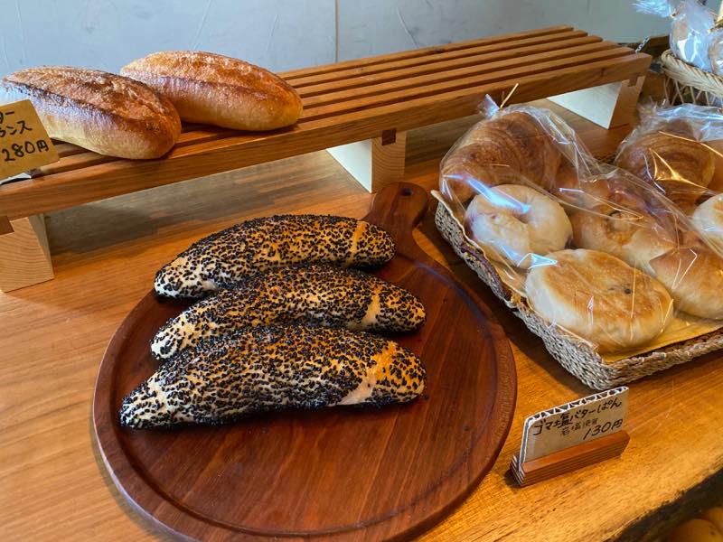 f:id:u_rotas:20191018065218j:plain