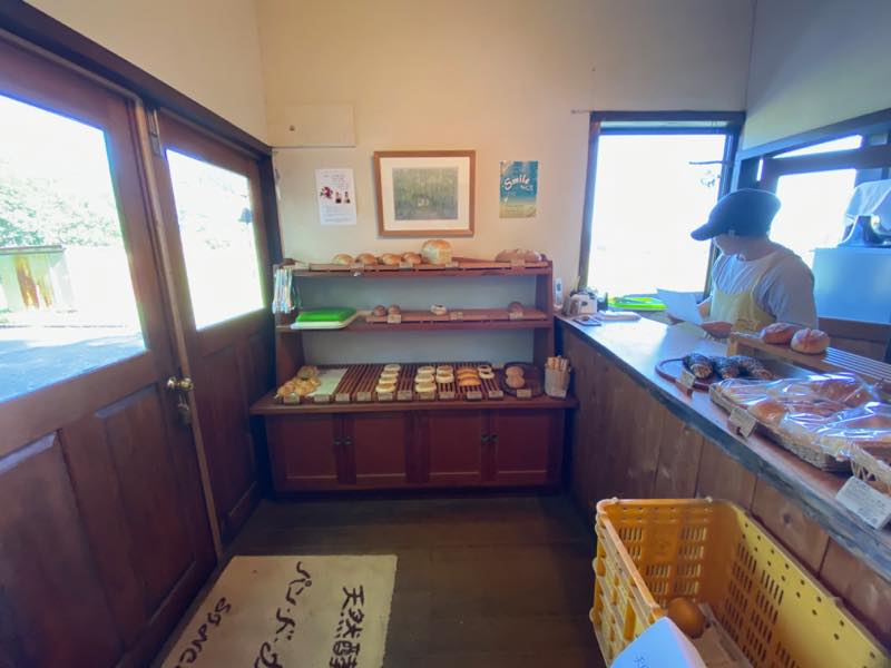 f:id:u_rotas:20191018065220j:plain