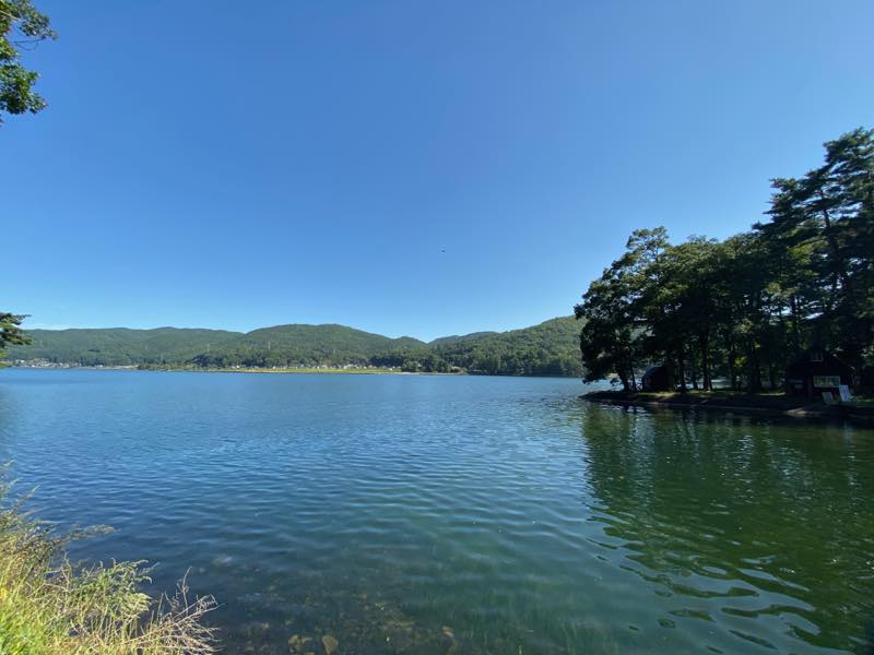 f:id:u_rotas:20191018065223j:plain