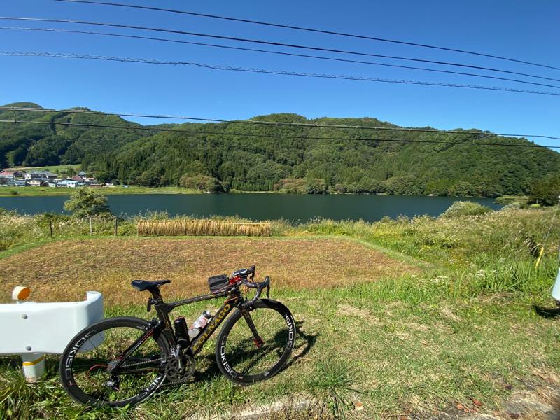 f:id:u_rotas:20191018065226j:plain