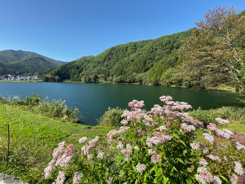 f:id:u_rotas:20191018065229j:plain