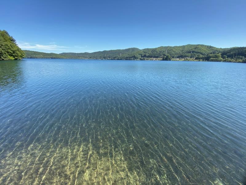 f:id:u_rotas:20191018065243j:plain