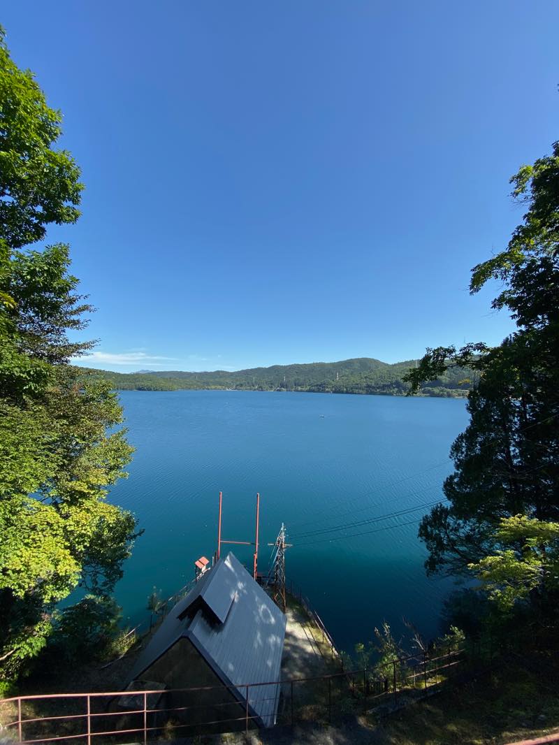 f:id:u_rotas:20191018065246j:plain