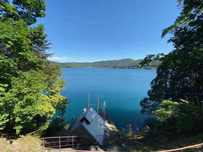 f:id:u_rotas:20191018065250j:plain