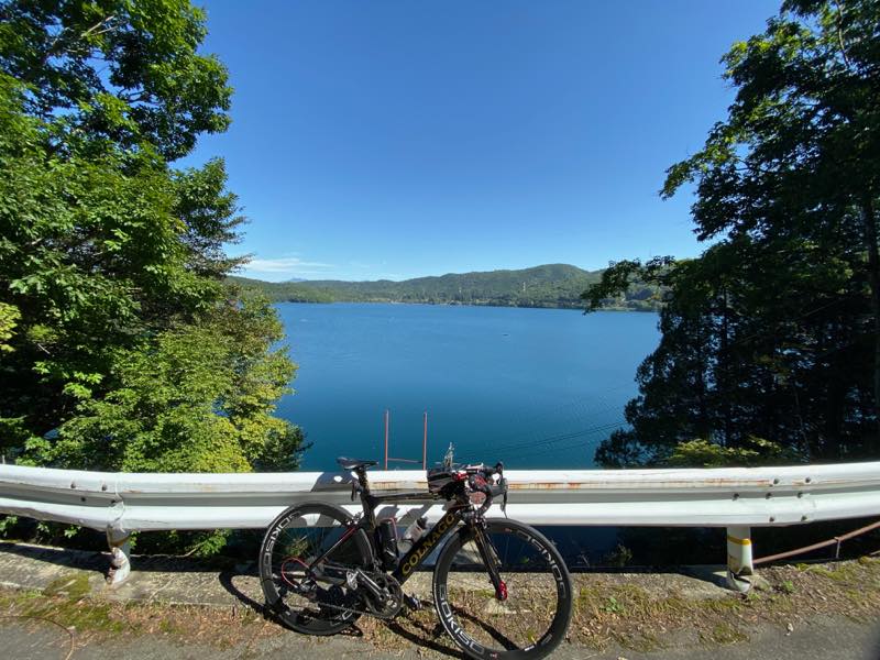 f:id:u_rotas:20191018065252j:plain