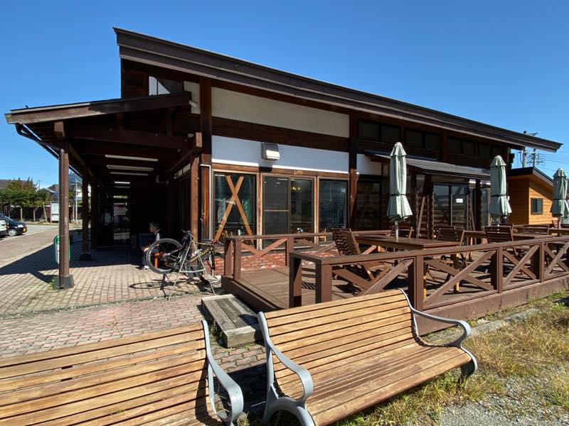 f:id:u_rotas:20191018065255j:plain