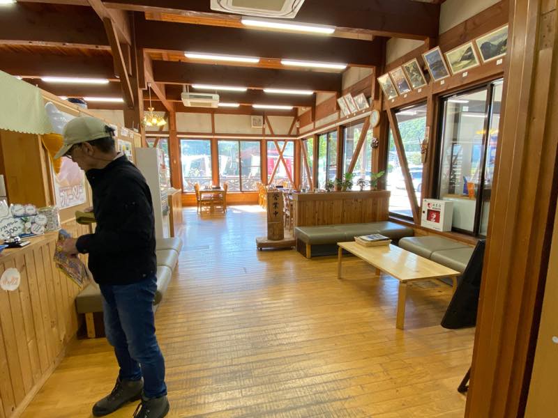 f:id:u_rotas:20191018065258j:plain